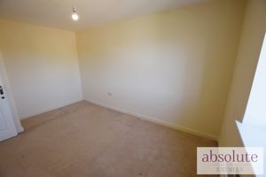 Bedroom- click for photo gallery